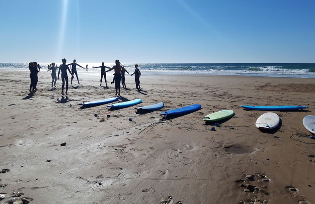 Dar Oceana - Photo 54