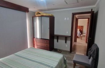 Casa-Caravela Pinta-Buzios - Foto 20