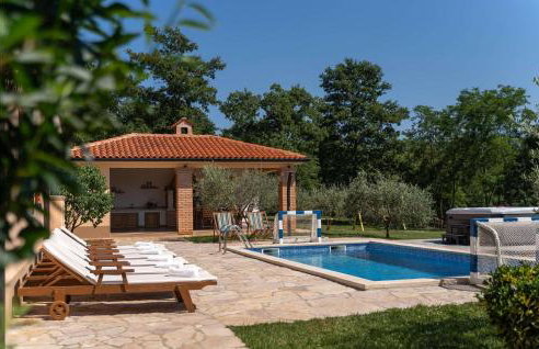 Villa Vranici - Foto 7