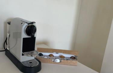 La BouganVillea - Foto 39