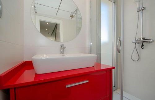 MarinaMed Residencial, Casa 2 - Foto 17