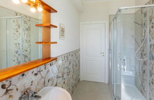 Charme Montecatini Villa - Foto 15