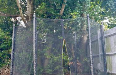 Woodingdean Contractor Pad - FREE Car & Van Parking - Foto 39