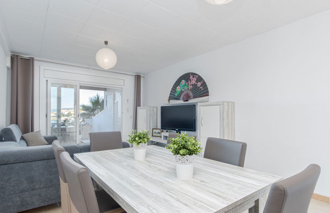 Sant Maurici - Foto 3