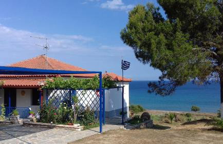 Margarita House - Photo 22