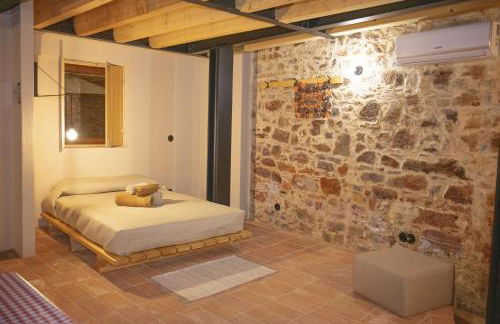 Vale das Maias - Casa de Campo - Photo 36