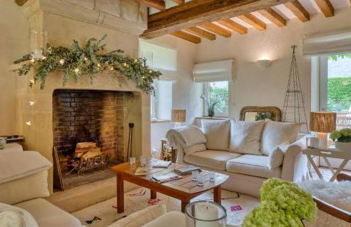 Stunning Home In Fontaine-Henry - Foto 22
