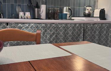 La Rosa dei Monti Iblei 1 - Foto 10