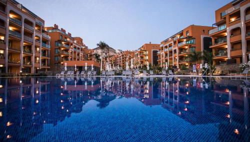 Arguineguin Park By Servatur VV - Foto 3