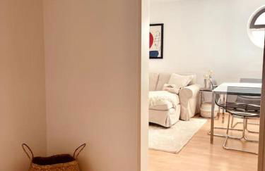 Gemütliche Wohnung mit Balkon in Schönefeld - Foto 5