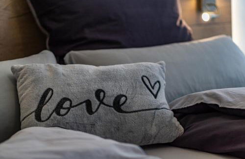 Ferienwohnung Dorfbrunnen - Photo 8