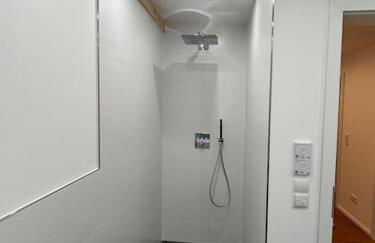 Frühlingswochen - wandern - radeln - BERGSEERUHE - FeWo Iseler - Foto 6