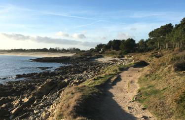 VILLA OCEAN ZEN - Foto 17