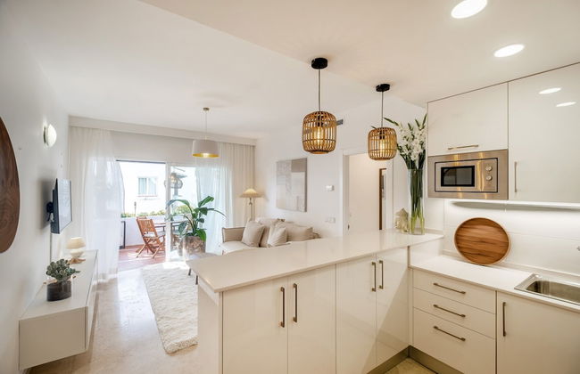 Seaside Stay With Pool - Foto 6