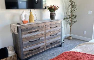 Grand Canyon-4bed,3bath,hot tub - Foto 27