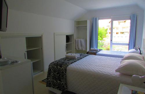 San Clemente Residence - Foto 45