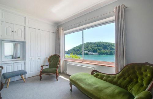 3 Bed in Kingswear oc-sdomeg - Foto 16