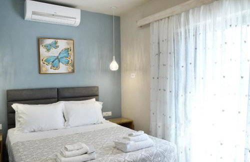 Alexandras's Mansion - Photo 10