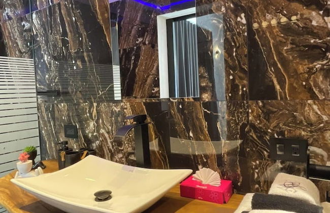 Casa Black and White. Vista al Mar - Foto 24