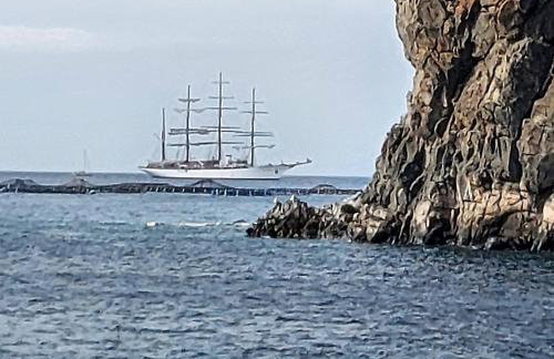 Bahia de Los Menceyes - Beneharo - Foto 19