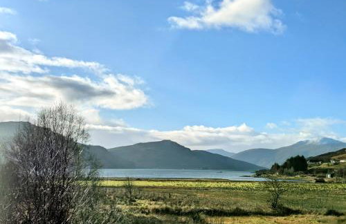 Sleepy Hollow at Heatherbank - Foto 10