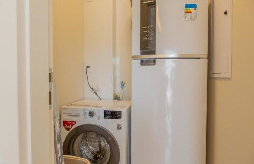 Amor Inn Collection Exclusive Homes - Foto 22