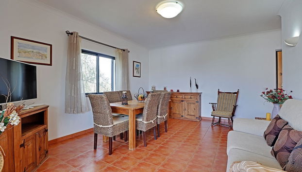 Refeições no quarto