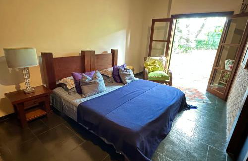 Casa de Campo - Foto 10