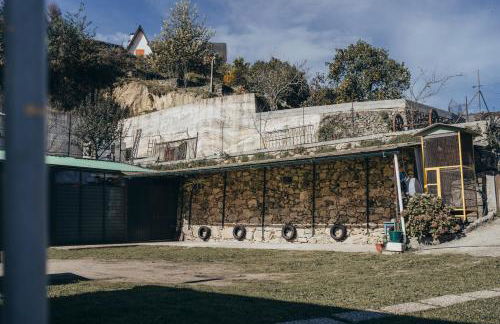 Casa da Carvalha - Foto 37