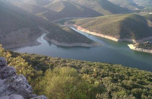 Casa Rural Abuela Maxi - Foto 60