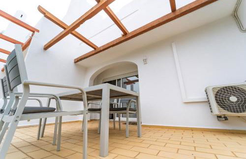 Casa Farol - Foto 45