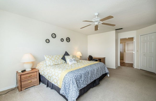 Ev54115 - Highlands Reserve - 5 Bed 3 Baths Villa - Foto 14