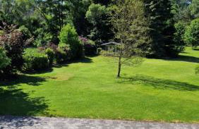 Ferienwohnung in Wilnsdorf OT Wilden neu erstellt & hochwertig - Foto 34