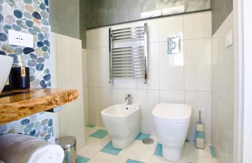 Villa Grusone - Foto 39