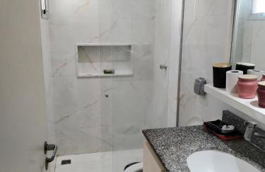 Vista da Orla de Itapoã - 1002 - Foto 12