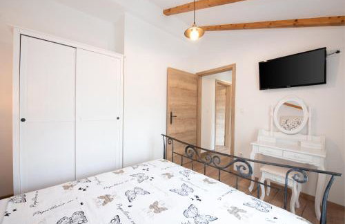 Kuća za odmor - Foto 20