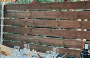 Nereid Bungalow - Foto 23