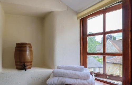 Jasmine Cottage - Foto 15