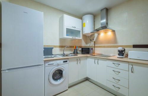 Apartamento Vista Azul - Photo 5