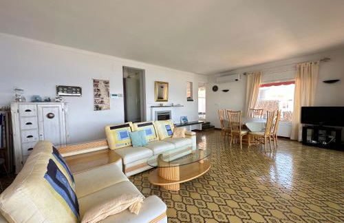 Agi Villa Poncella - Foto 27