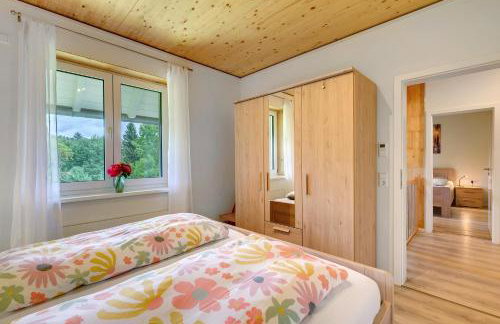 Ferienhäuser Stickel - Photo 29