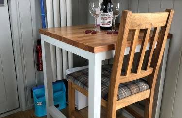 Fisherman's Hut - Foto 13