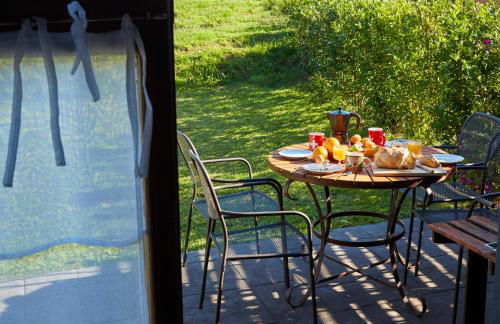 URAIN Suites - Apartments at Flysch-Coast - Photo 67