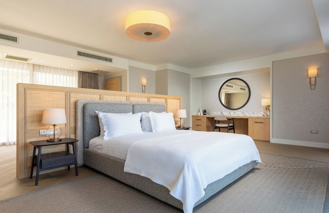 Hiddenbay Urla - Foto 41