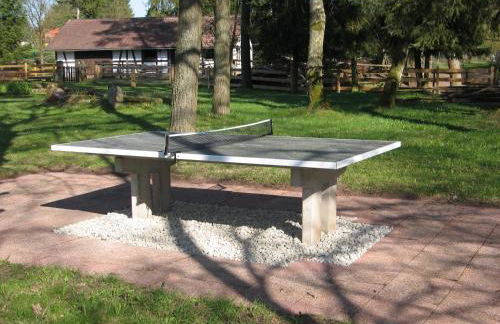 Ferienwohnung Hubner - Photo 21