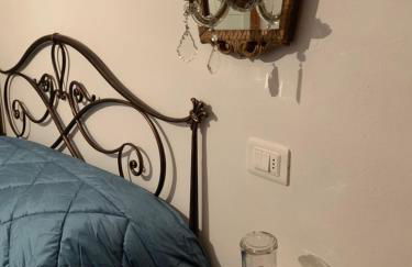 la Ciccinina - Foto 54