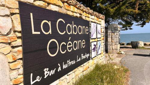 Villa Miha (New house Saint Martin de Ré) - Foto 2