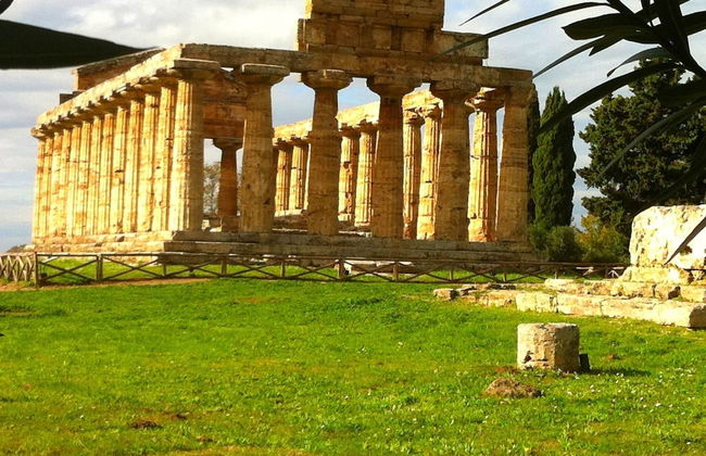 Belvilla by OYO Casa Rosada - Foto 34