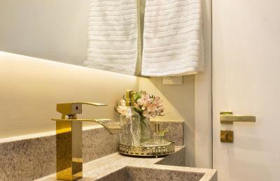 Ed Casablanca - Foto 15