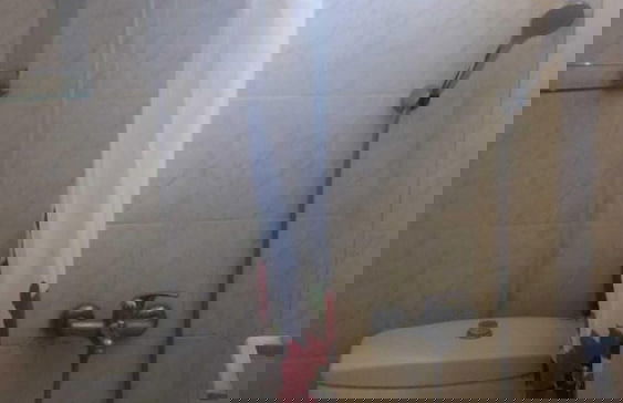 Palamar Apartments - Foto 19